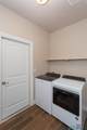 1384 Springfield Street - Photo 44