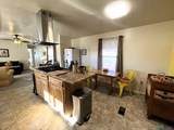 128 Doris Street - Photo 19