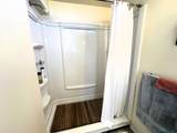 128 Doris Street - Photo 24