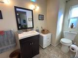 128 Doris Street - Photo 25