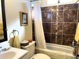 128 Doris Street - Photo 29