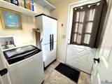 128 Doris Street - Photo 30