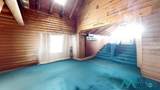 295 Pinehill Road - Photo 15