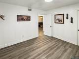 1003 Edward Street - Photo 19