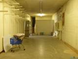 1283 Second Street Street - Photo 10
