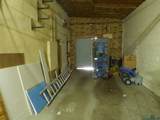 1283 Second Street Street - Photo 12