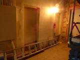 1283 Second Street Street - Photo 13