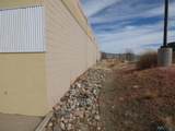 1283 Second Street Street - Photo 15