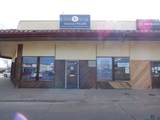 1283 Second Street Street - Photo 29