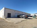 1283 Second Street Street - Photo 6