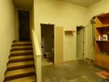 1283 Second Street Street - Photo 8