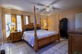 1060 Fairway Terrace - Photo 7