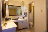 1060 Fairway Terrace - Photo 8