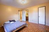 1060 Fairway Terrace - Photo 9