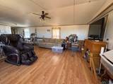 1903 Connie Road - Photo 11