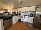 1903 Connie Road - Photo 12