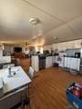 1903 Connie Road - Photo 13