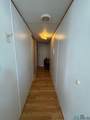 1903 Connie Road - Photo 14