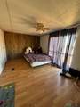 1903 Connie Road - Photo 15