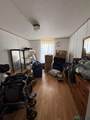 1903 Connie Road - Photo 16