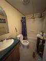 1903 Connie Road - Photo 17