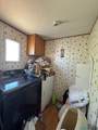 1903 Connie Road - Photo 18