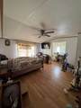 1903 Connie Road - Photo 19