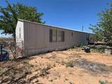 1903 Connie Road - Photo 9