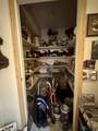 37 Buena Vida Road - Photo 25