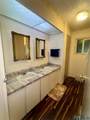 37 Buena Vida Road - Photo 30