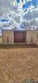 37 Buena Vida Road - Photo 44