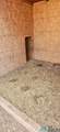 37 Buena Vida Road - Photo 46