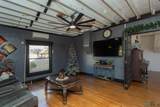 411 Missouri Street - Photo 10
