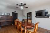 411 Missouri Street - Photo 11