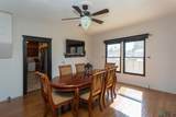 411 Missouri Street - Photo 14