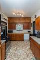 411 Missouri Street - Photo 15