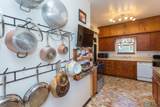 411 Missouri Street - Photo 16