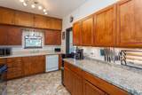411 Missouri Street - Photo 17