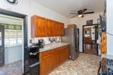 411 Missouri Street - Photo 18