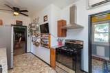 411 Missouri Street - Photo 19
