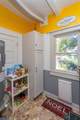 411 Missouri Street - Photo 22