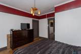 411 Missouri Street - Photo 25