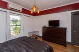 411 Missouri Street - Photo 26