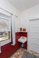 411 Missouri Street - Photo 27
