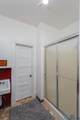 411 Missouri Street - Photo 28