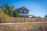 411 Missouri Street - Photo 3