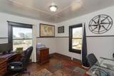411 Missouri Street - Photo 30