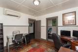 411 Missouri Street - Photo 32