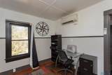 411 Missouri Street - Photo 33