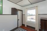 411 Missouri Street - Photo 34